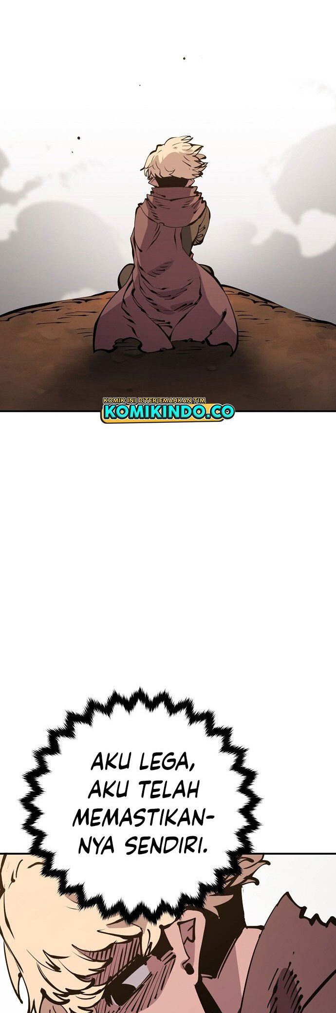 Player Chap 70 - Next Chap 71