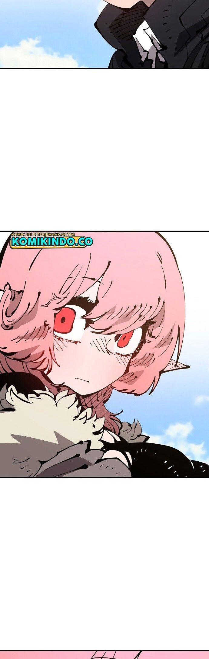 Player Chap 70 - Next Chap 71