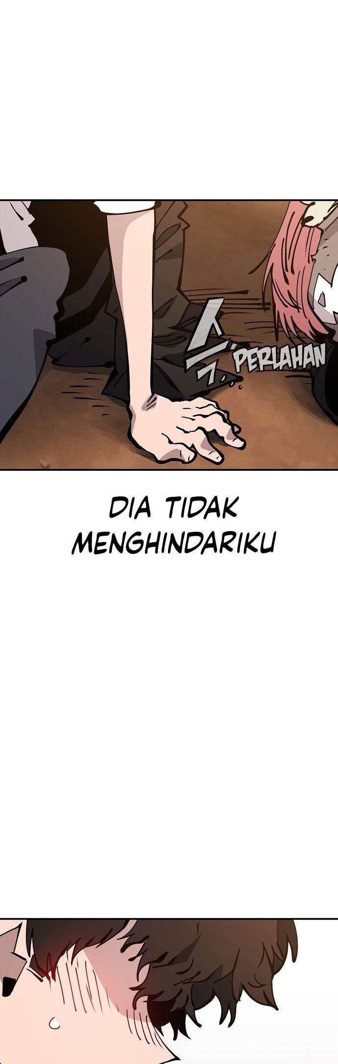Player Chap 70 - Next Chap 71