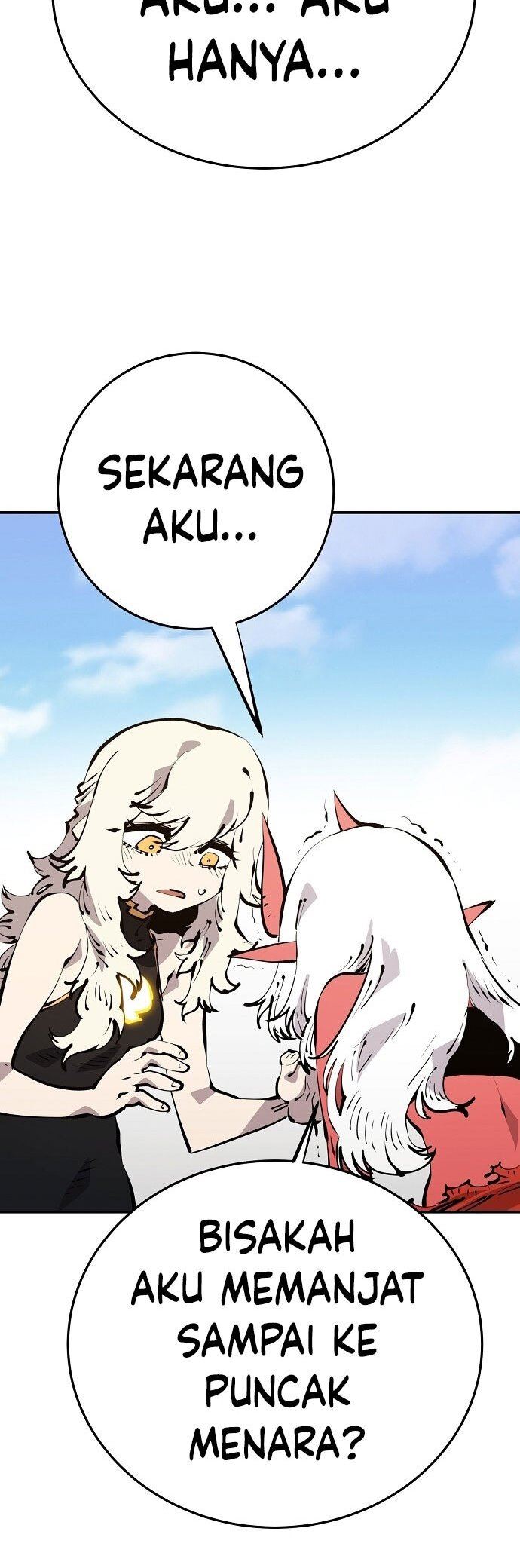 Player Chap 70 - Next Chap 71