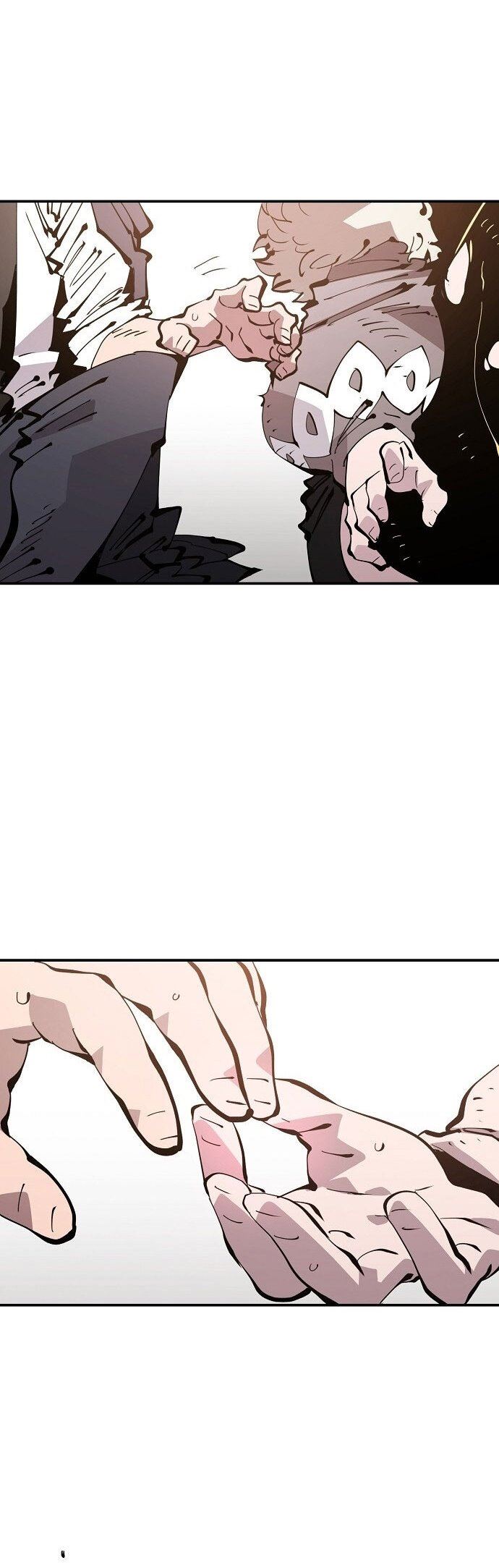 Player Chap 70 - Next Chap 71