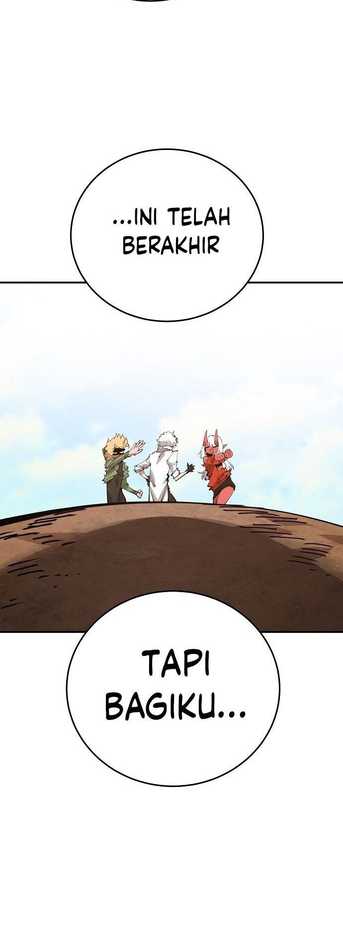 Player Chap 70 - Next Chap 71