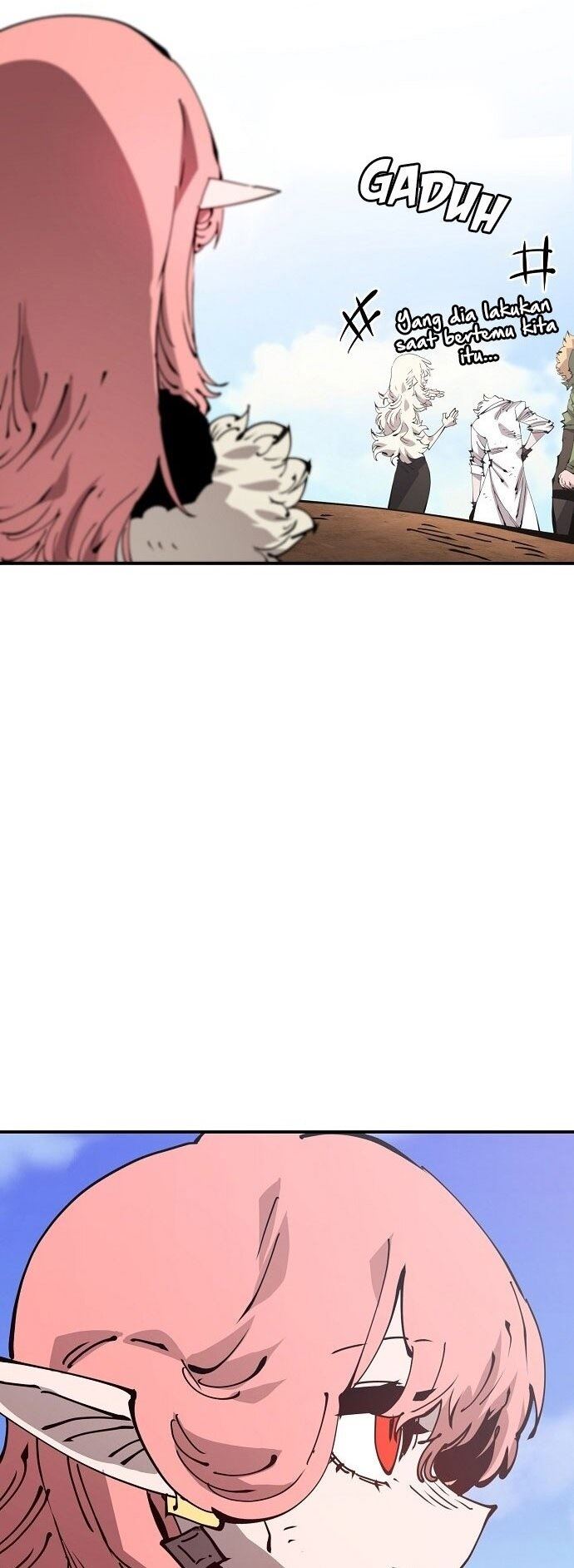 Player Chap 70 - Next Chap 71