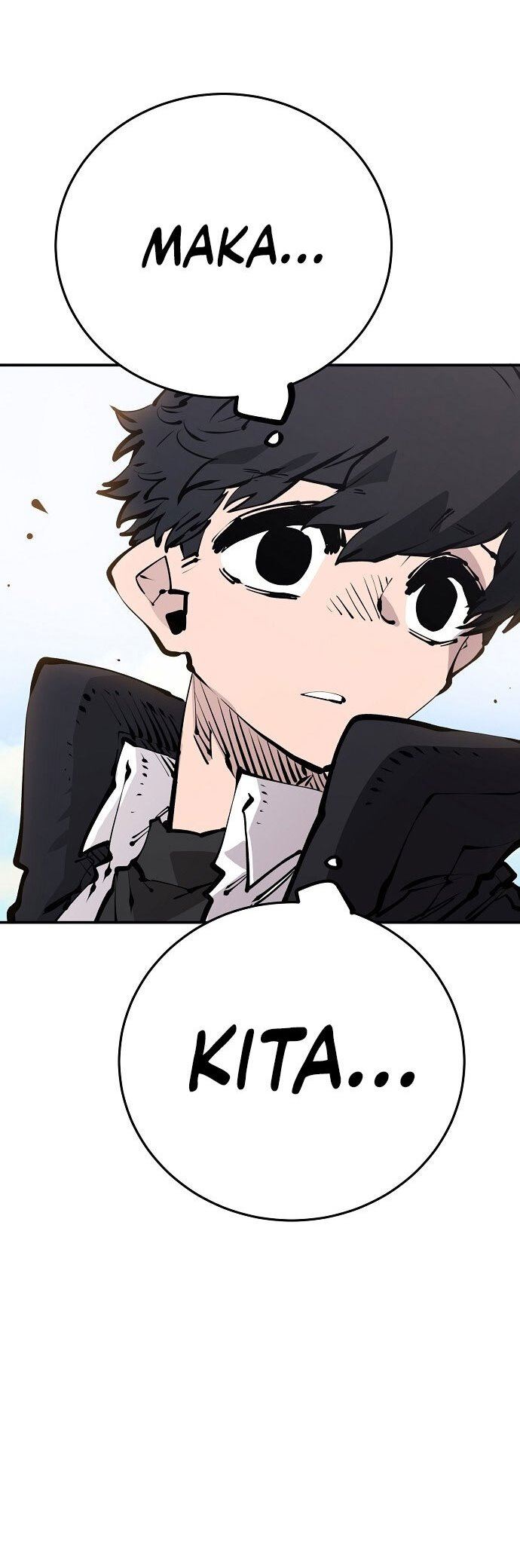 Player Chap 70 - Next Chap 71