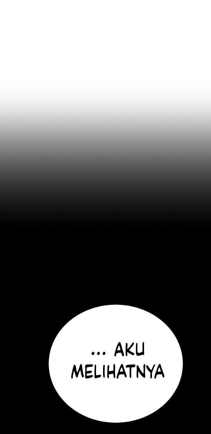 Player Chap 70 - Next Chap 71