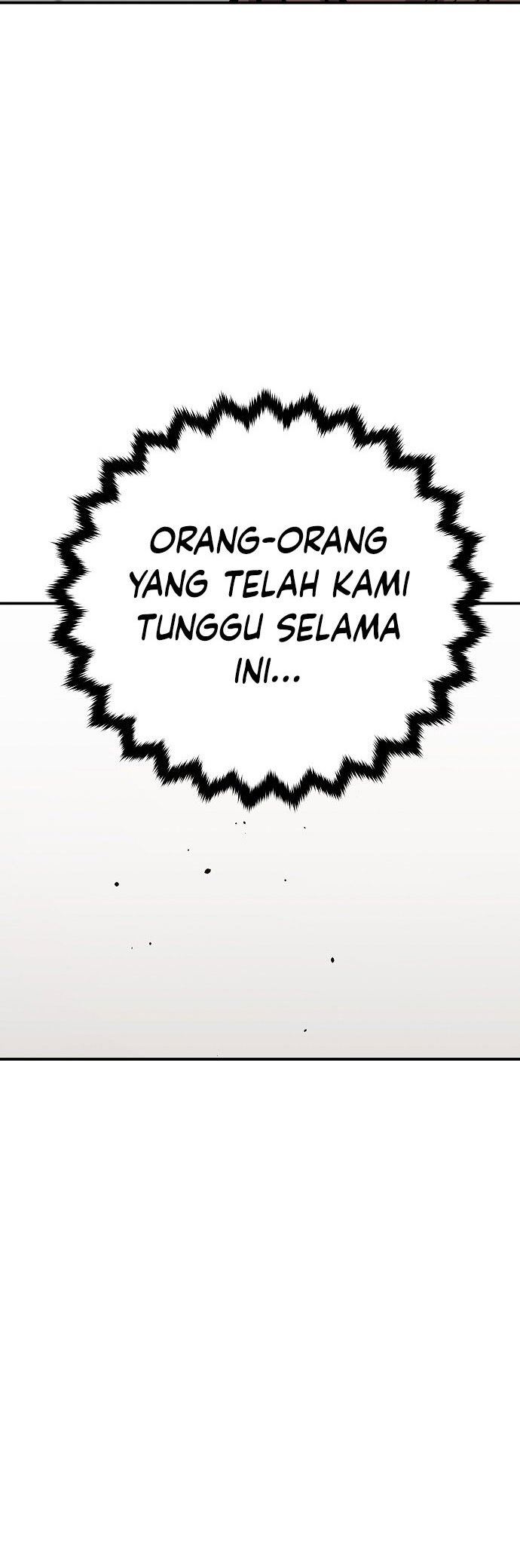 Player Chap 70 - Next Chap 71