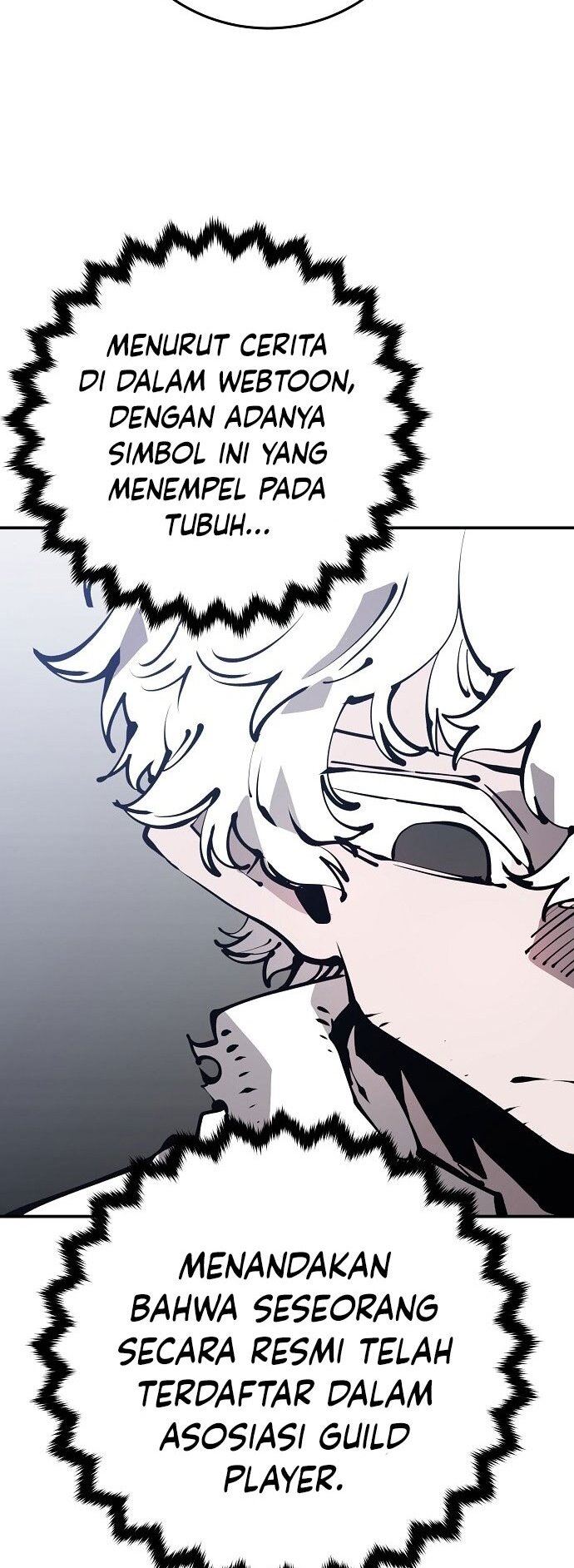 Player Chap 70 - Next Chap 71