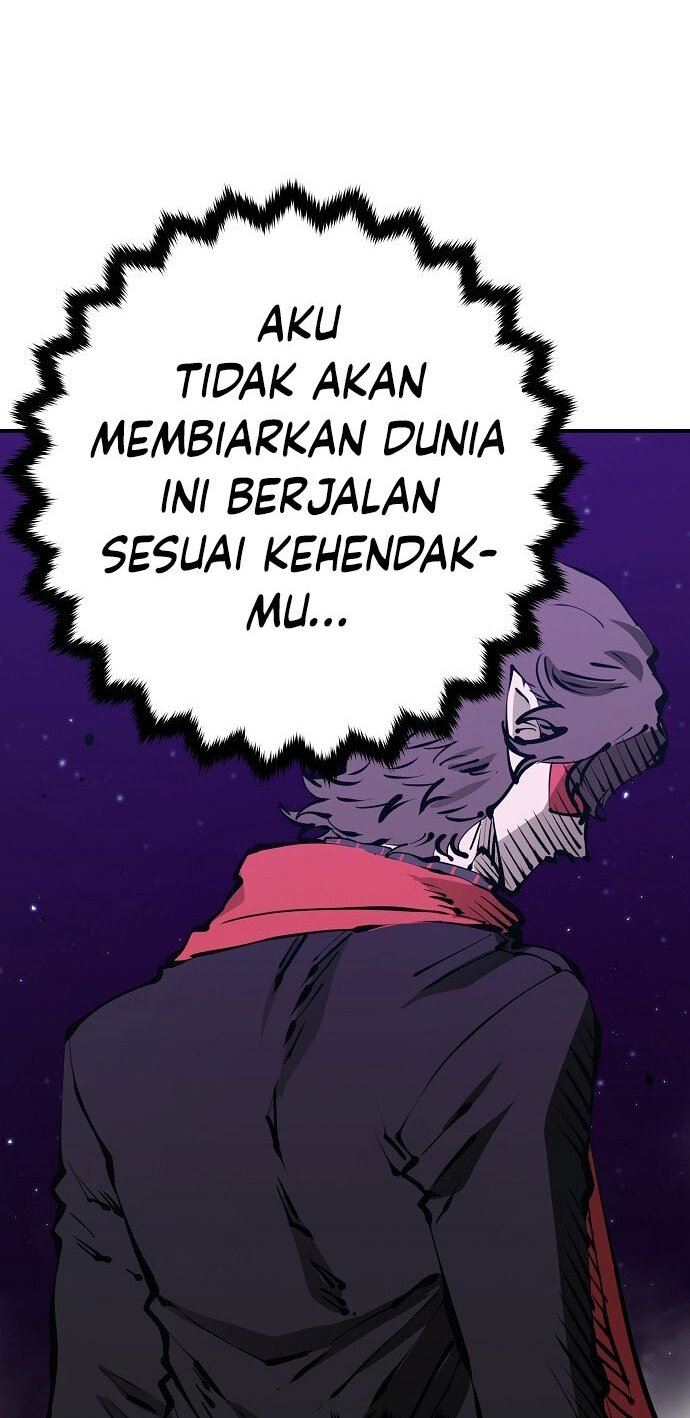 Player Chap 70 - Next Chap 71