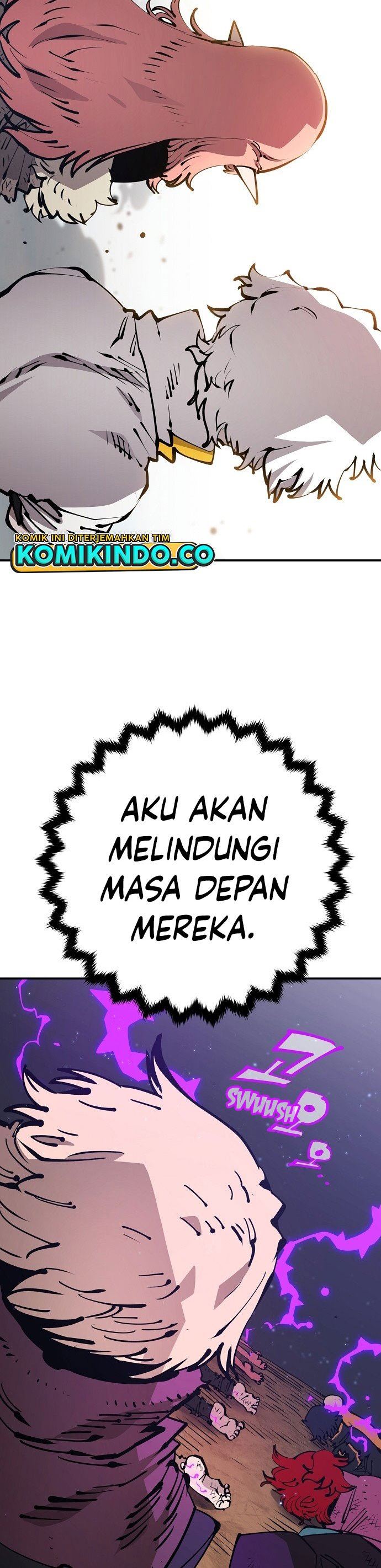 Player Chap 71 - Next Chap 72