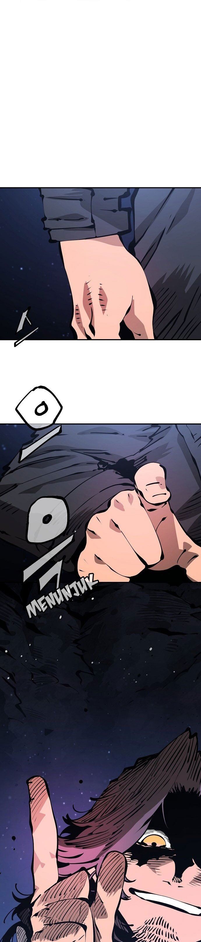 Player Chap 71 - Next Chap 72