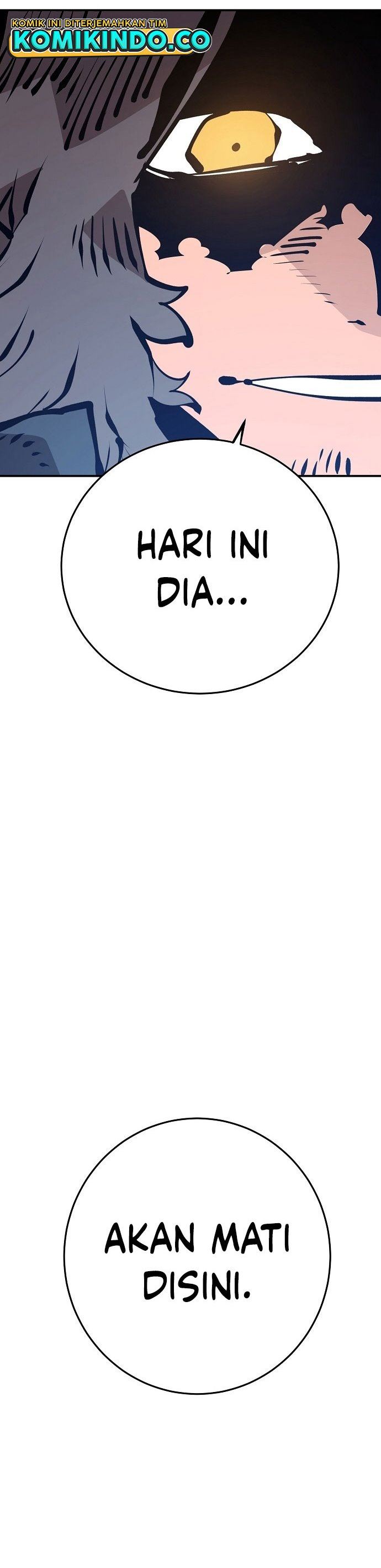 Player Chap 71 - Next Chap 72