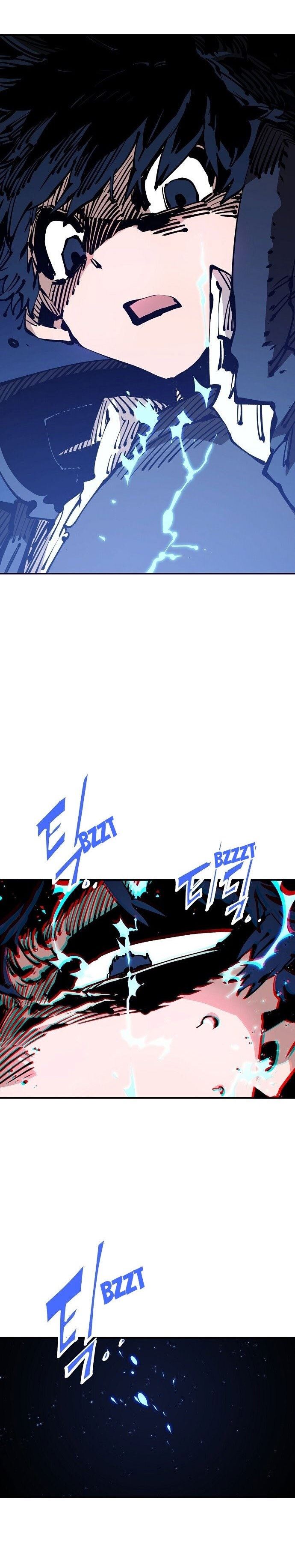 Player Chap 71 - Next Chap 72