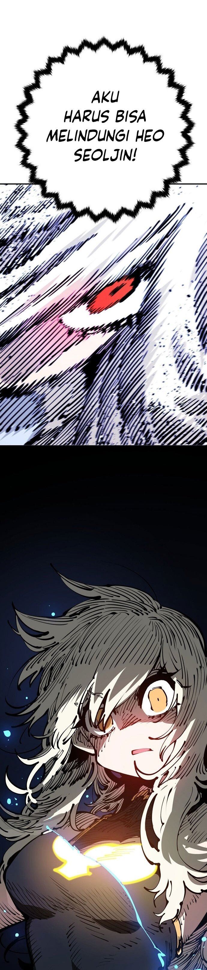 Player Chap 71 - Next Chap 72