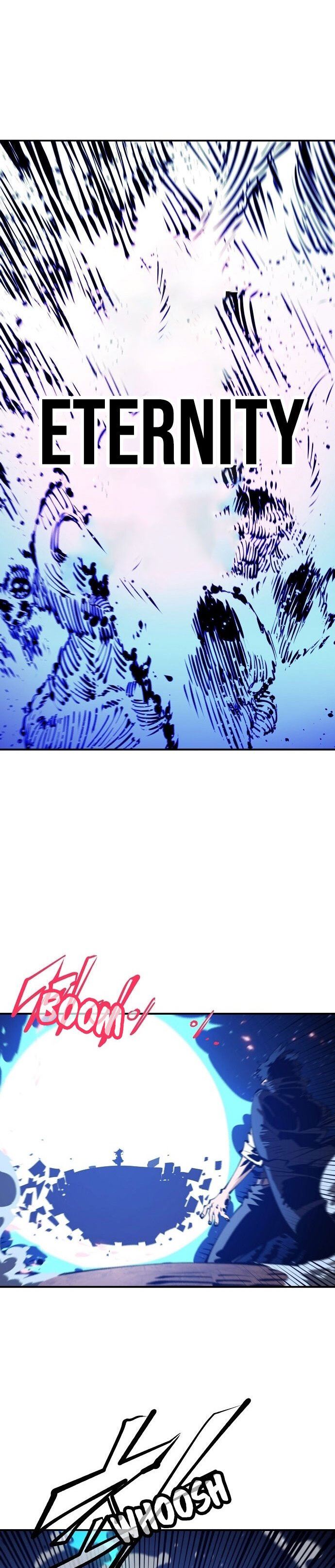 Player Chap 71 - Next Chap 72