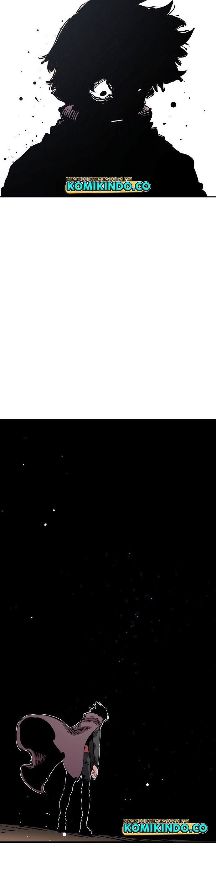 Player Chap 72 - Next Chap 73