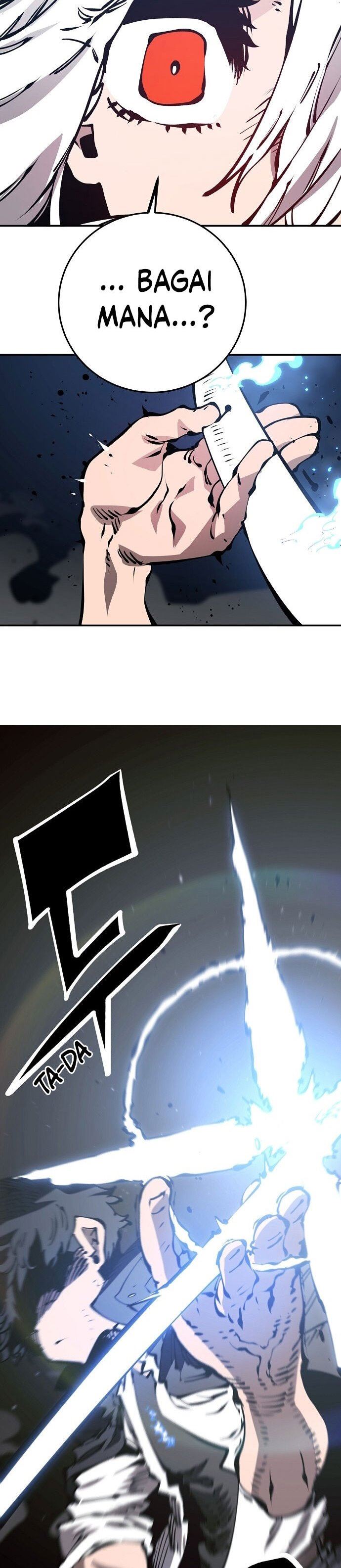 Player Chap 72 - Next Chap 73