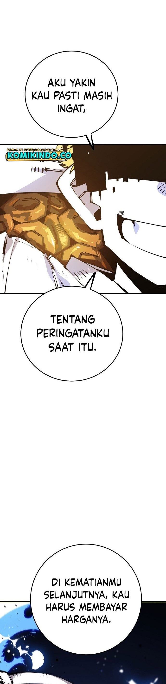 Player Chap 72 - Next Chap 73
