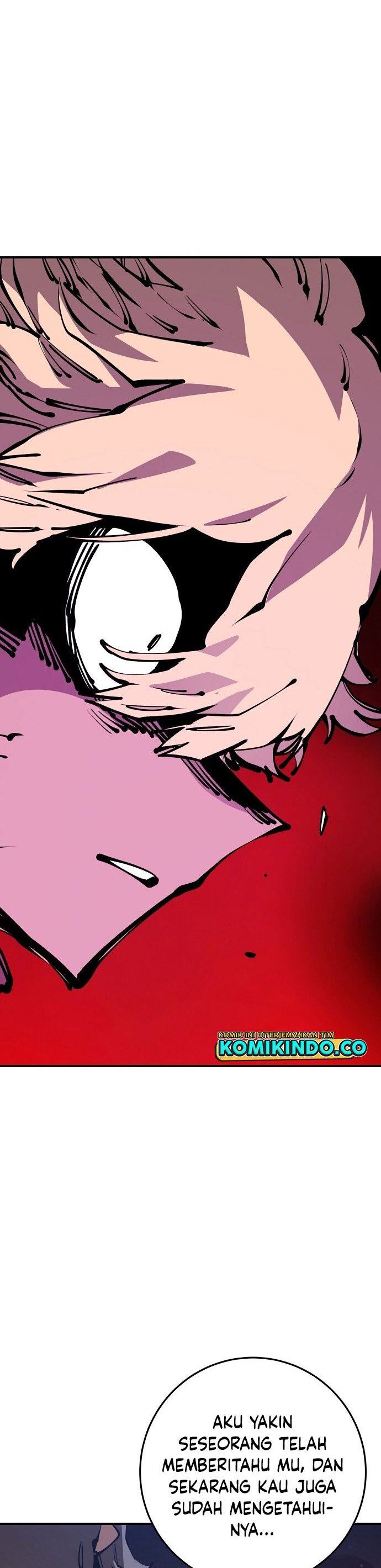 Player Chap 72 - Next Chap 73