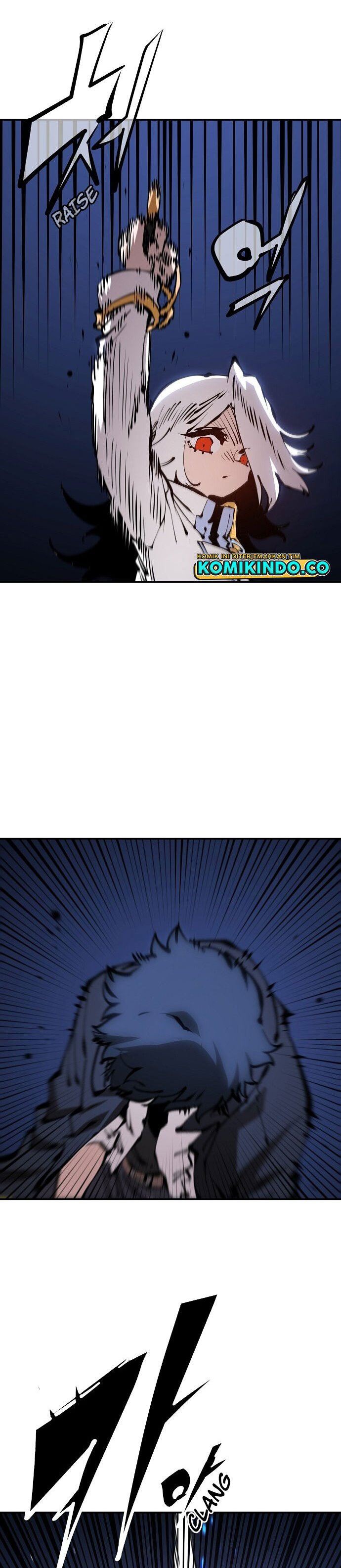 Player Chap 72 - Next Chap 73