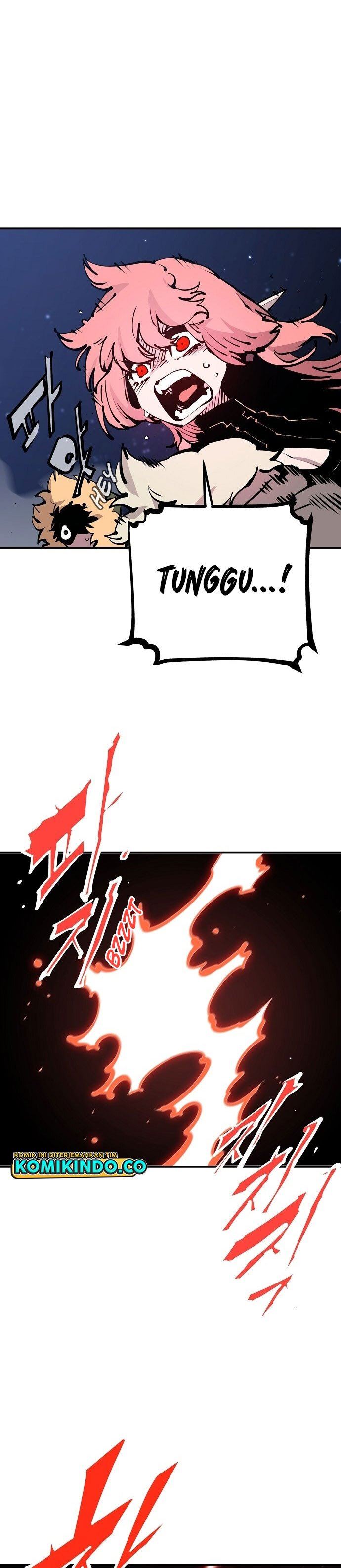 Player Chap 72 - Next Chap 73