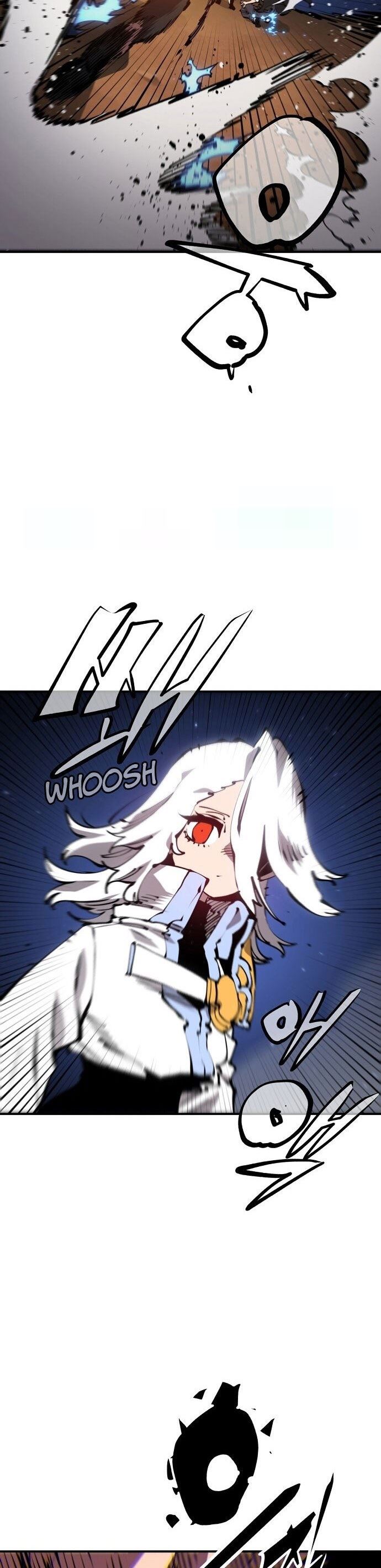 Player Chap 72 - Next Chap 73