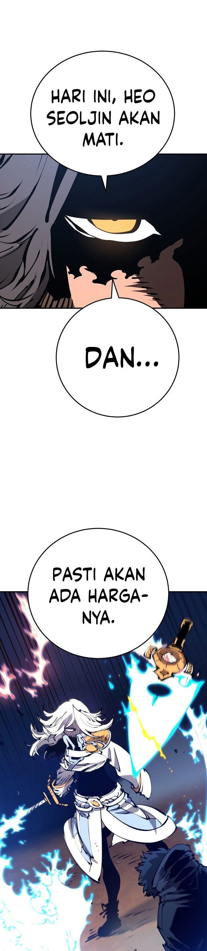 Player Chap 72 - Next Chap 73