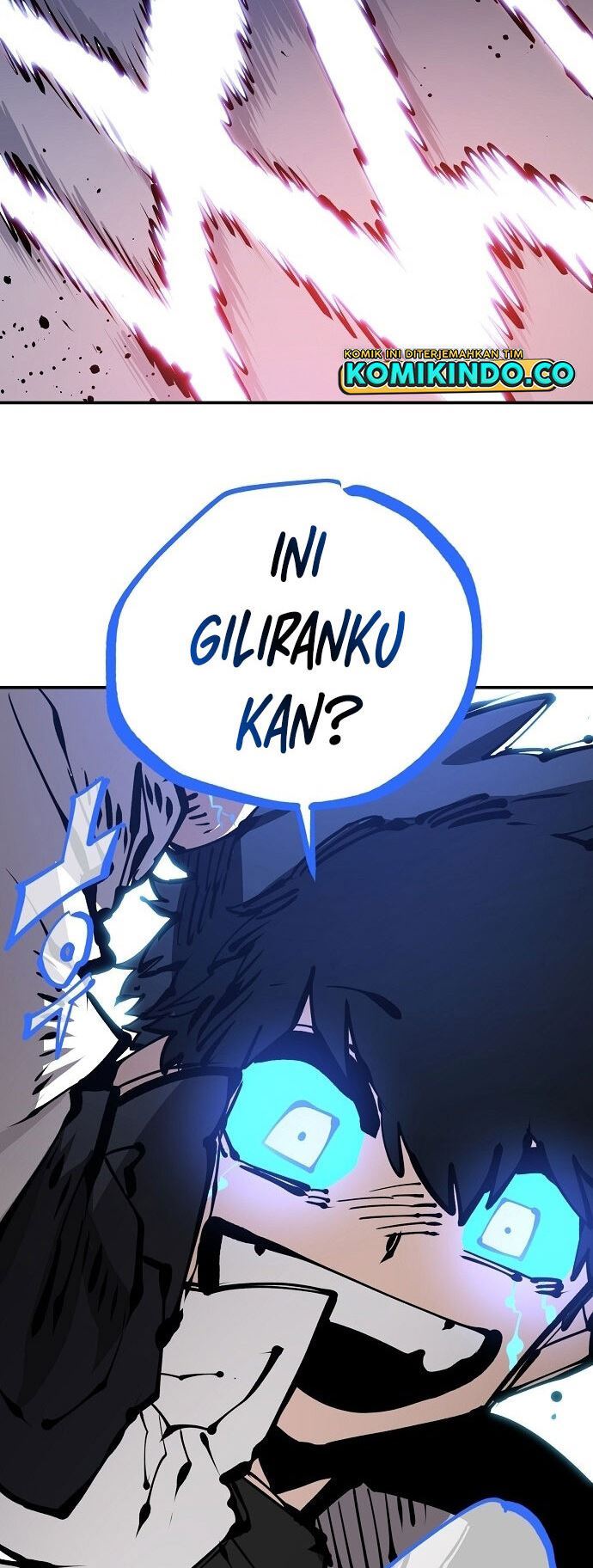 Player Chap 73 - Next Chap 74