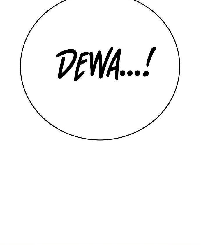 Player Chap 73 - Next Chap 74
