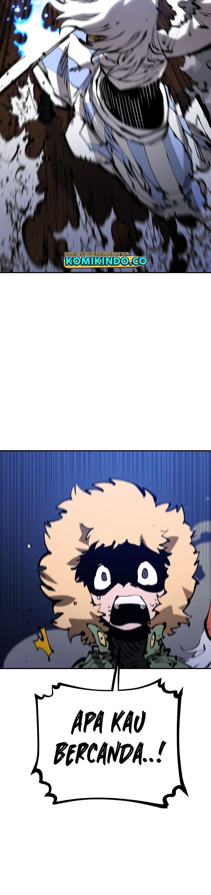 Player Chap 73 - Next Chap 74