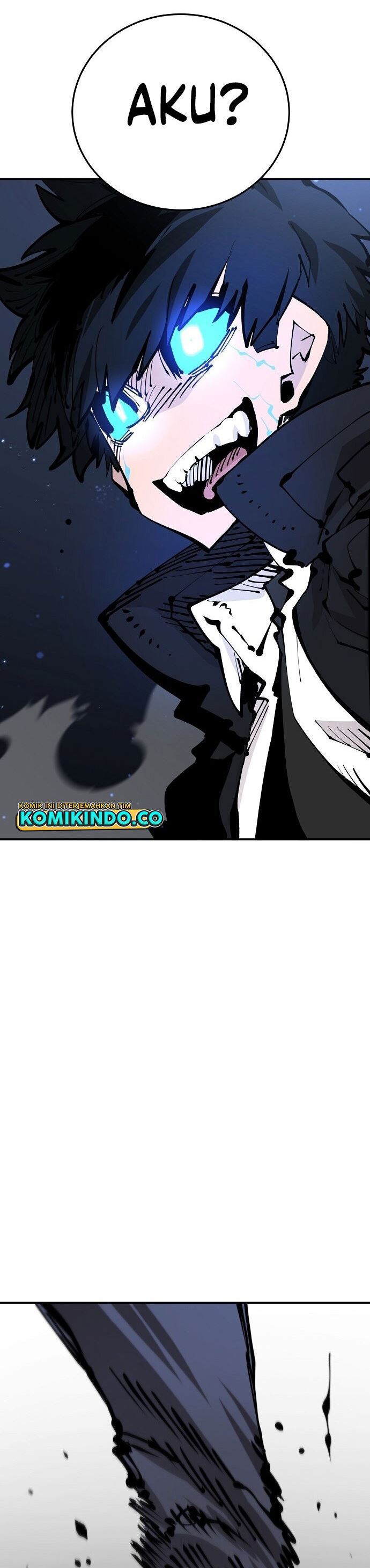 Player Chap 73 - Next Chap 74