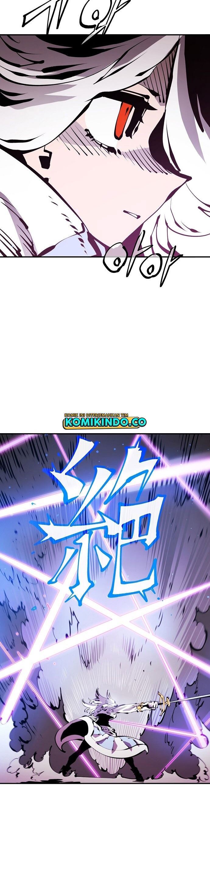 Player Chap 73 - Next Chap 74