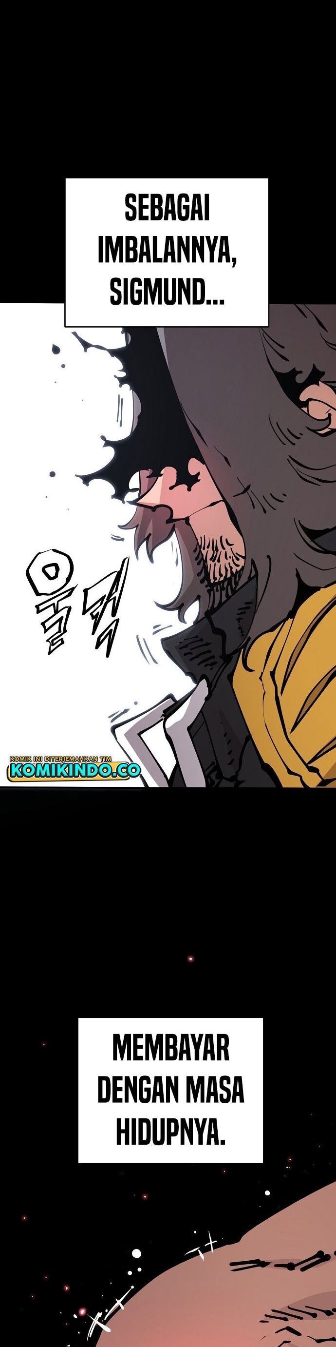 Player Chap 73 - Next Chap 74