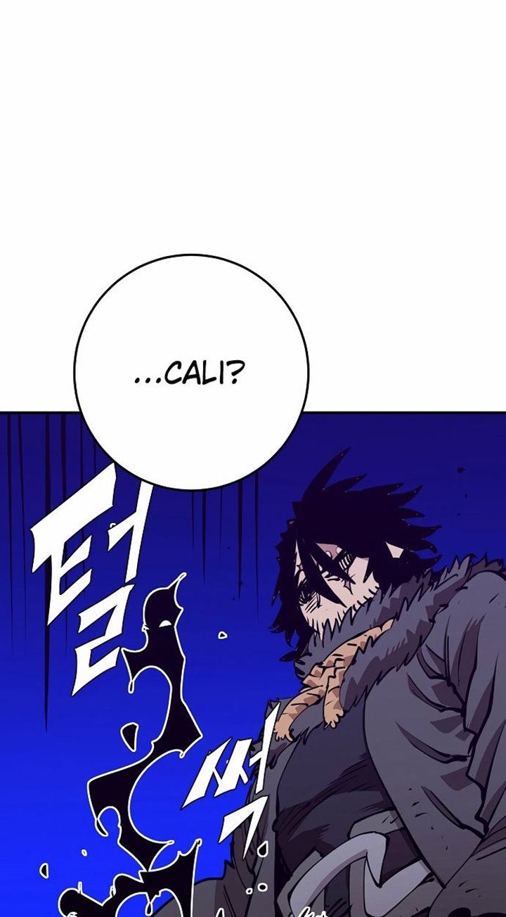 Player Chap 88 - Next Chap 89