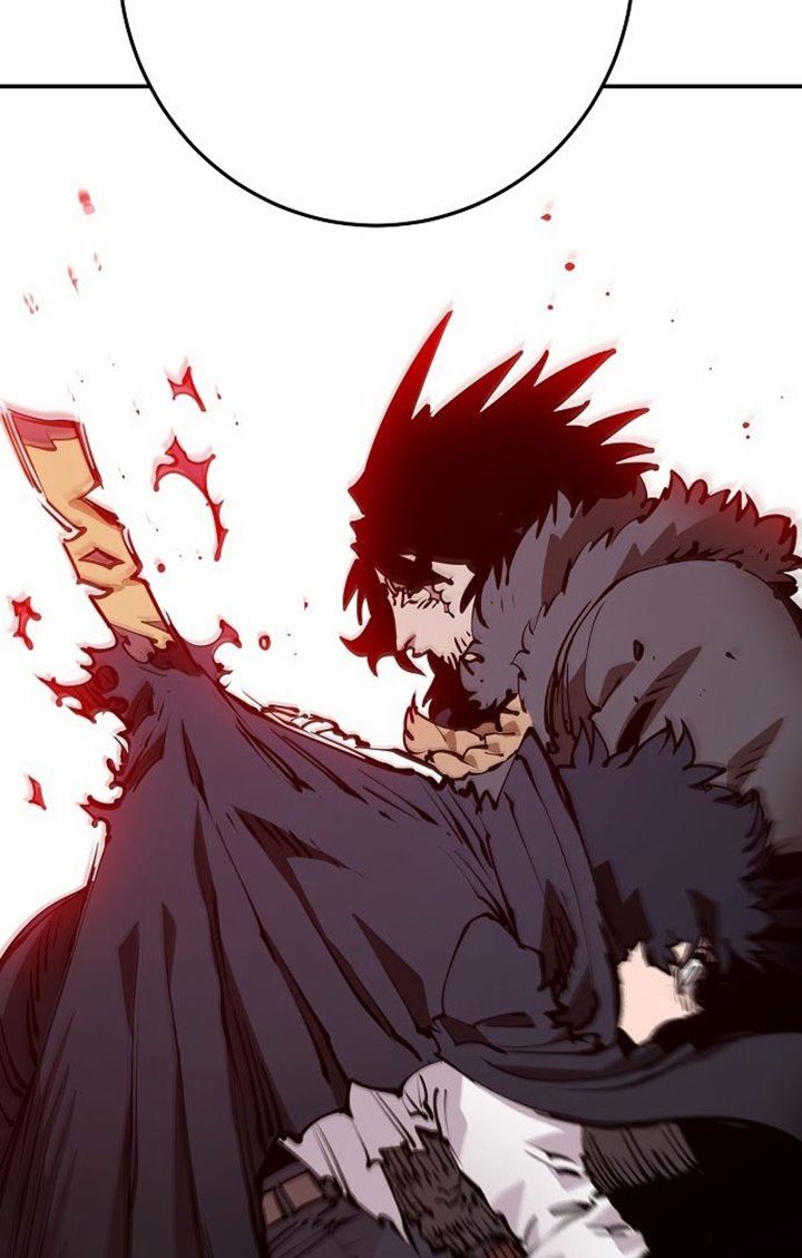 Player Chap 88 - Next Chap 89