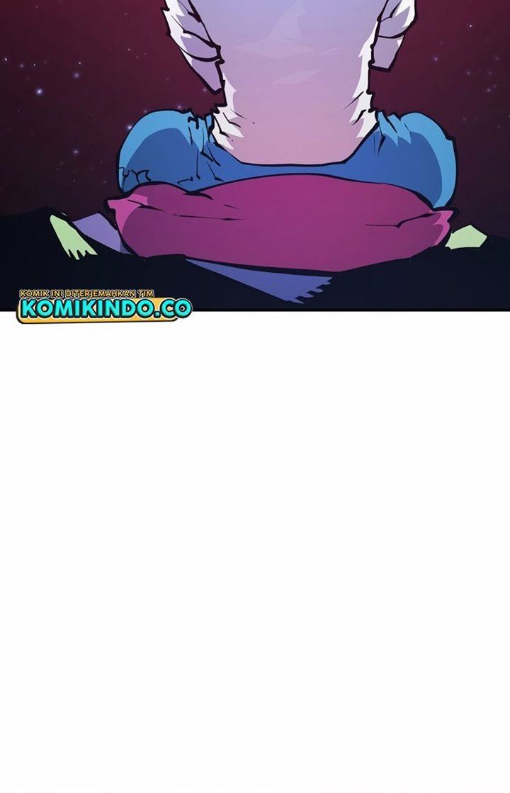 Player Chap 88 - Next Chap 89