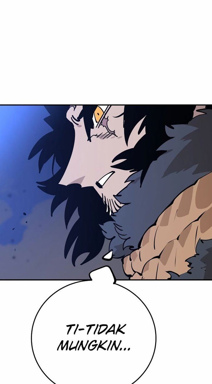 Player Chap 88 - Next Chap 89