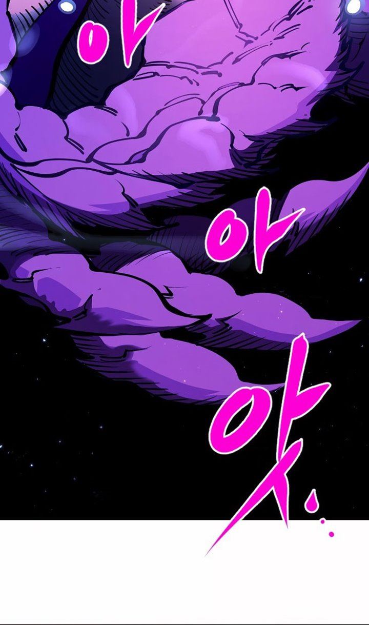 Player Chap 88 - Next Chap 89