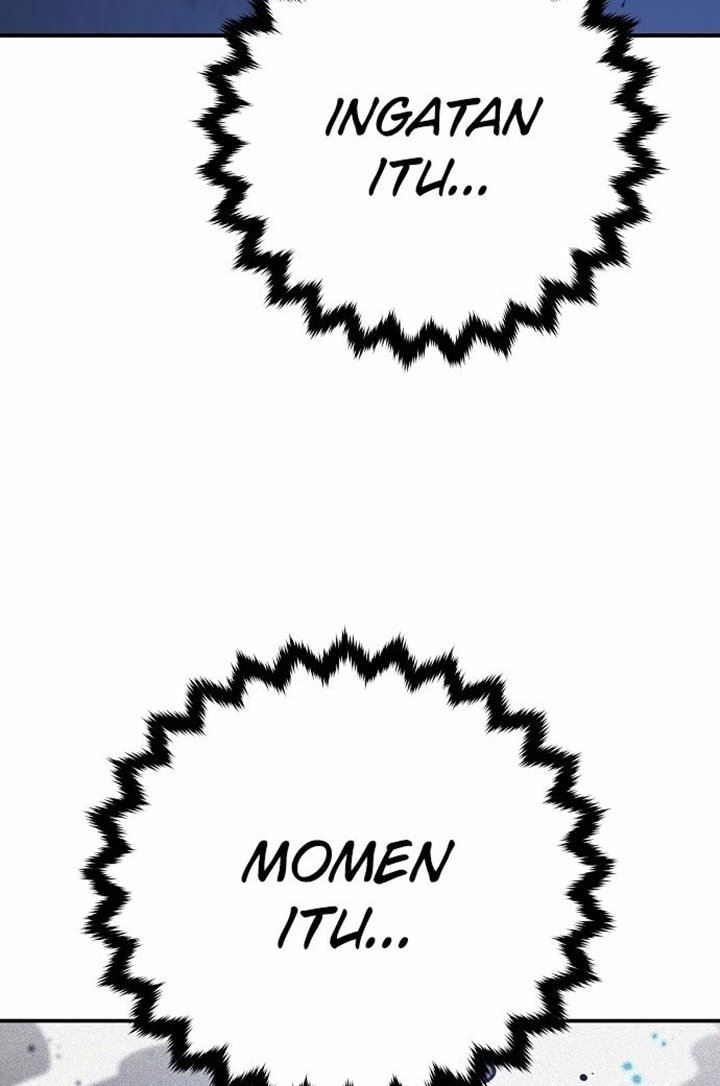 Player Chap 88 - Next Chap 89