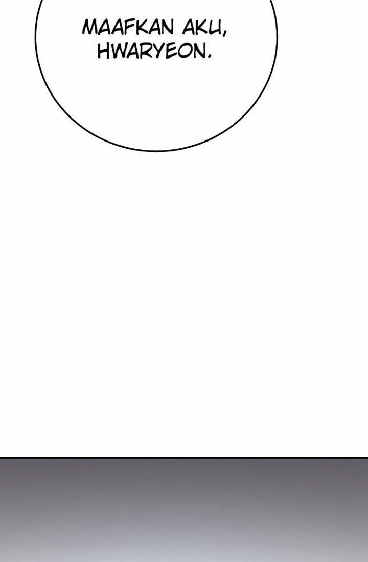 Player Chap 88 - Next Chap 89