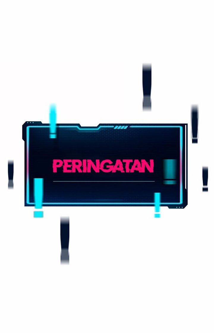 Player Chap 88 - Next Chap 89