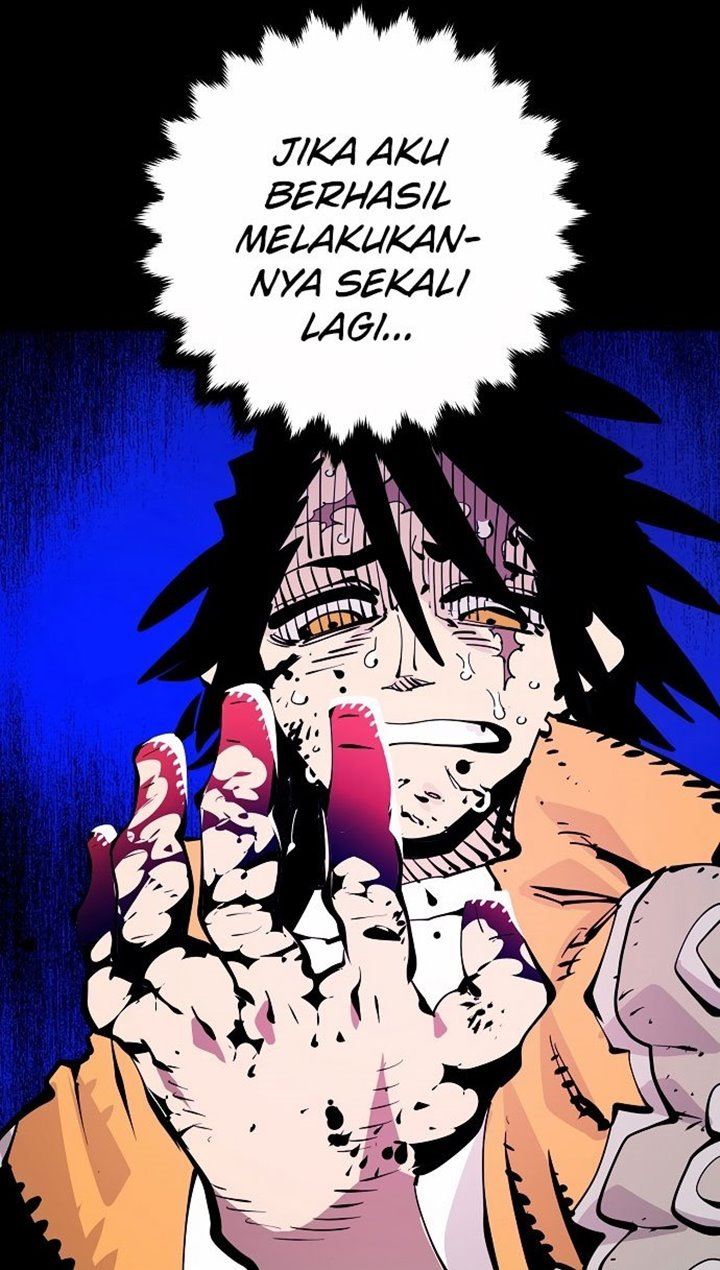 Player Chap 88 - Next Chap 89