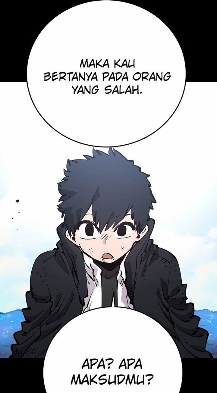 Player Chap 88 - Next Chap 89