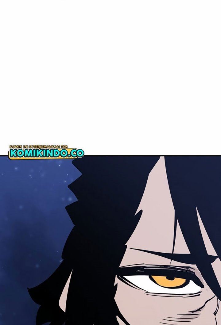 Player Chap 88 - Next Chap 89