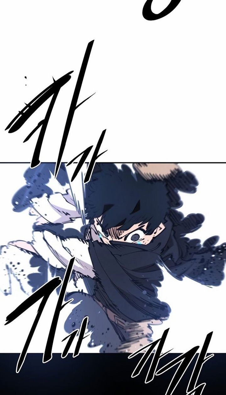 Player Chap 88 - Next Chap 89