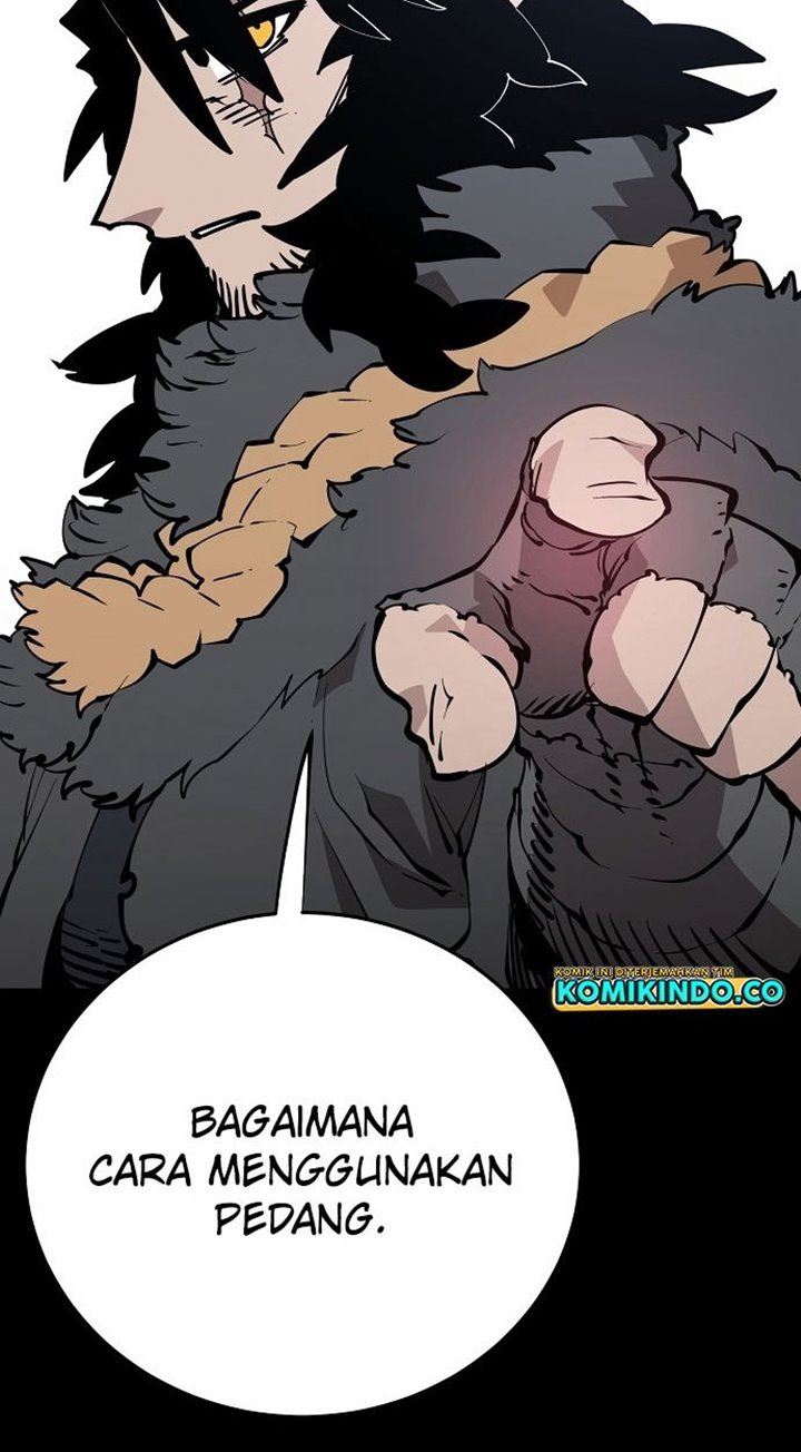 Player Chap 88 - Next Chap 89