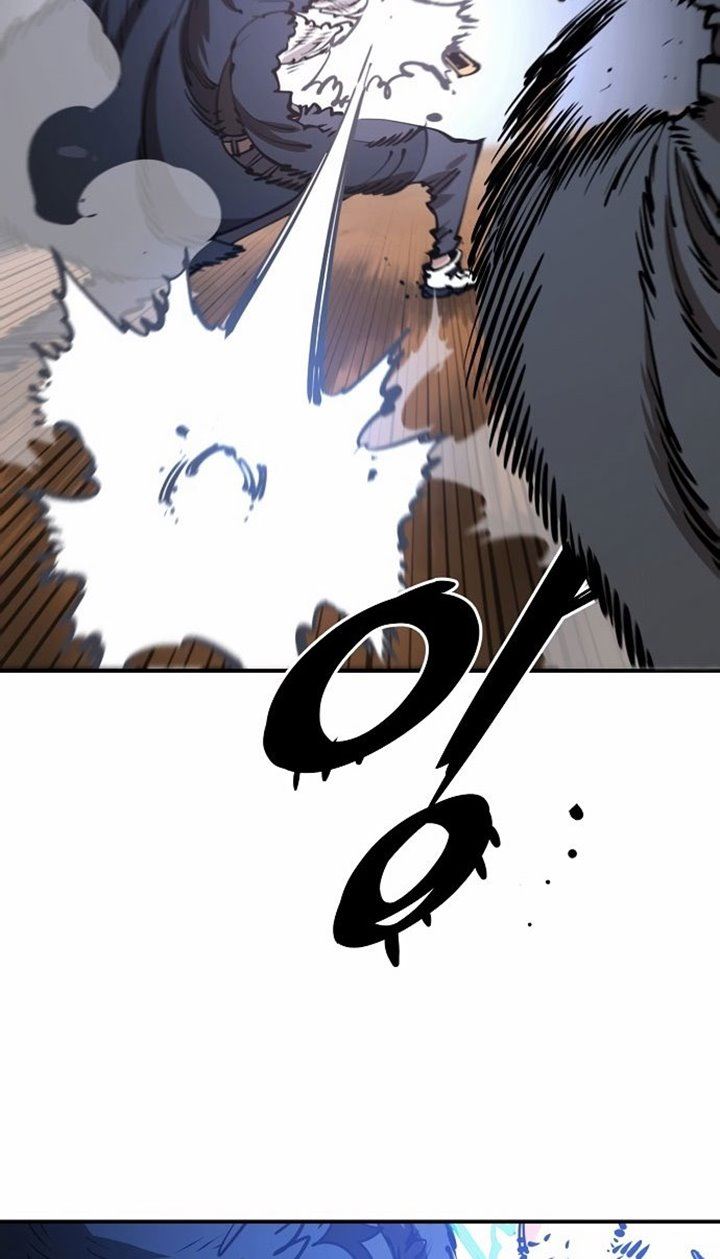 Player Chap 88 - Next Chap 89