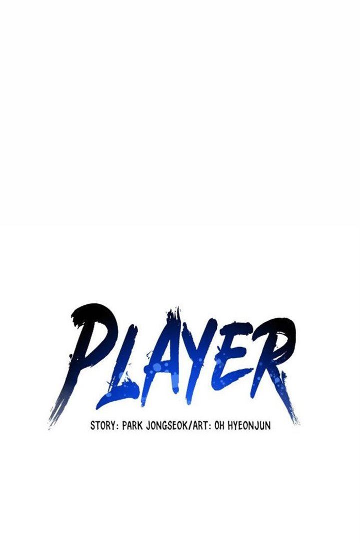 Player Chap 88 - Next Chap 89
