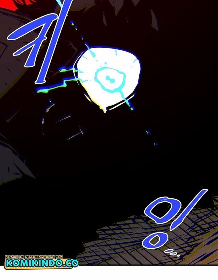 Player Chap 88 - Next Chap 89