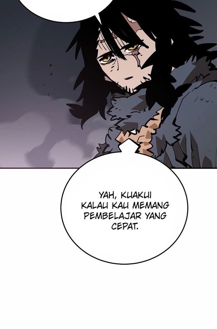 Player Chap 88 - Next Chap 89