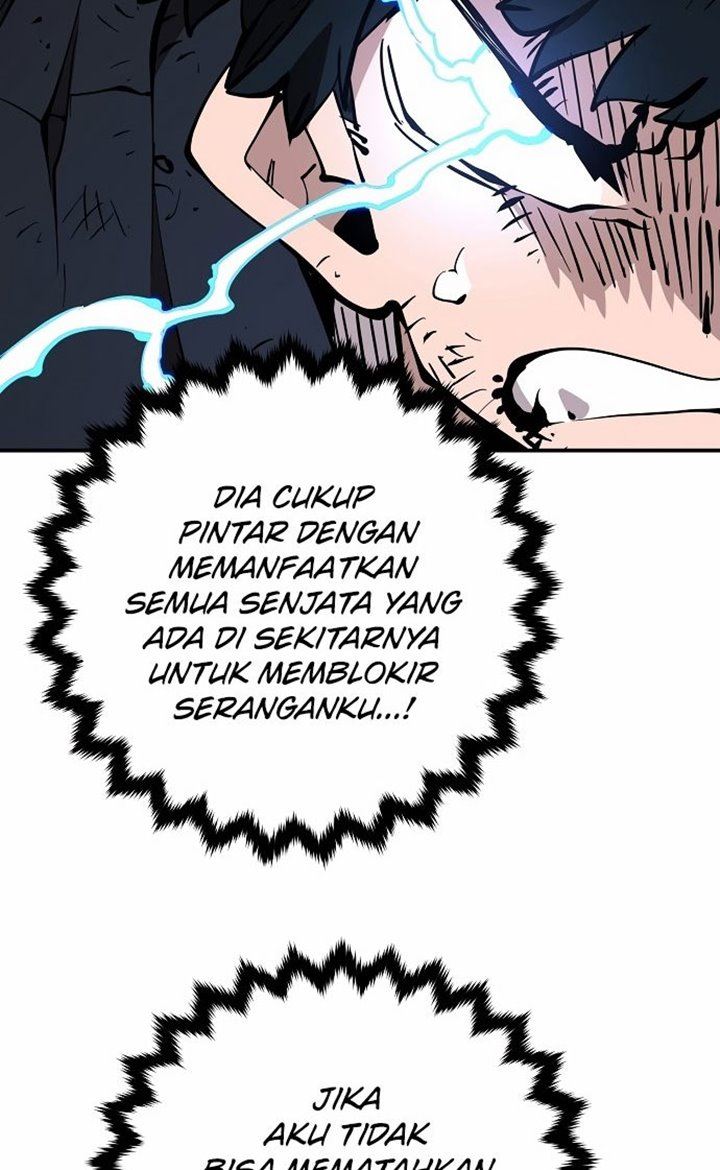 Player Chap 88 - Next Chap 89